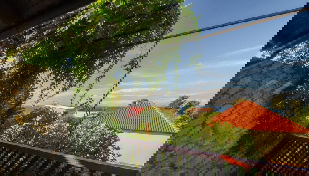 Apartment Kostanjevac - Foto 1, Imagen principal