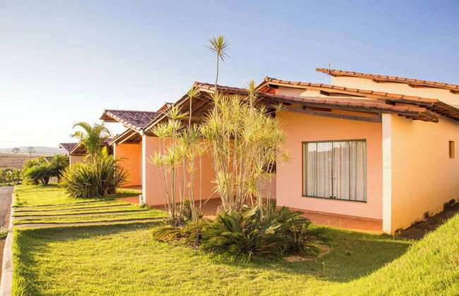 Ramada by Wyndham Furnaspark - Foto 13