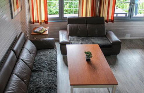 Ferienhaus 39 In Kirchheim - Foto 10