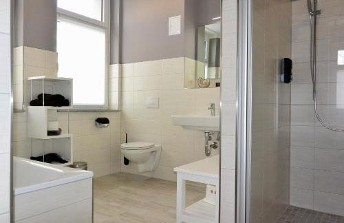 1880 Lofthaus & Apartmenthaus - Foto 62