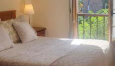 La Casa de la Vega - Foto 2