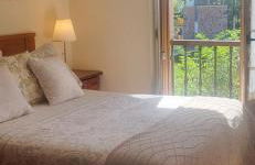 La Casa de la Vega - Foto 2