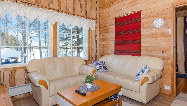 Kultaranta - Foto 3, Inside other