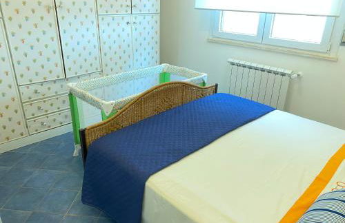 Gioia con vista SoleMare - Foto 25