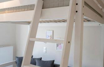 Palm Tree Beach Villa - Photo 28