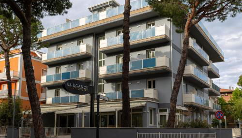 Elegance Suite Apartments - Siroli Collection - Foto 3