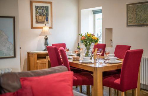 3 Bed in Fylingdales oc-wa312 - Foto 13