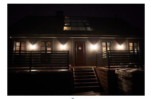 Posterunek Wiżajny - Foto 41