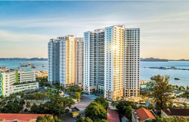 Mian Homestay - Foto 1