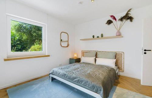 Luxury house with exclusive views - Foto 24