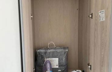 Apartamento 2 quartos em frente ao Allianz Parque com 1 vaga - Foto 26