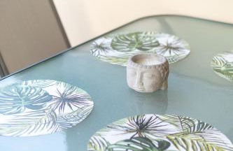 Comfortable 3-Bedroom Seaside Maisonette - Photo 47