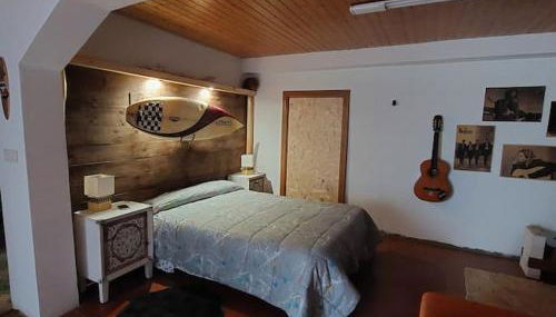 Loft Surf & Music - Foto 5