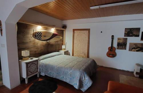 Loft Surf & Music - Foto 5