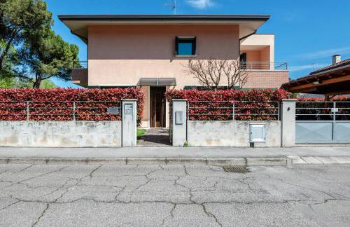 Sweety Kalimera House with Private Parking&Garden! - Foto 24