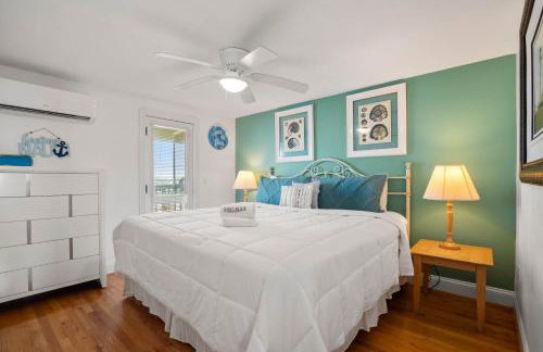 Beachfront with Stunning Views - Foto 20