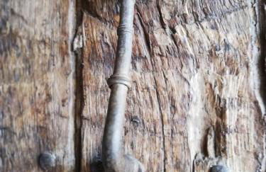 La Albacara - Foto 30