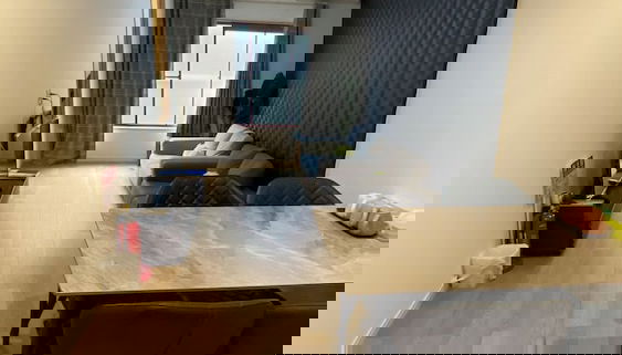 sun sennbonnkita - Foto 5, Habitación