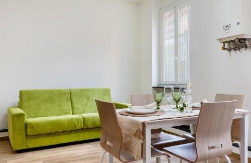 ca de pria - Foto 19