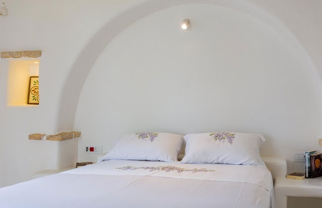 Villa Thita Estate - Photo 27