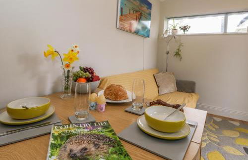 Little Timbers - Foto 8