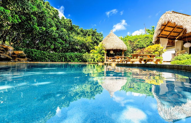 The Wonderkoi House A Magical Japanese Koi Garden - Foto 18