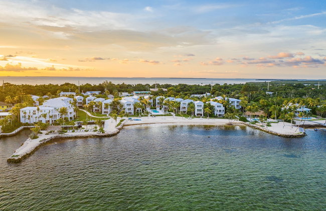 The Islands of Islamorada - Foto 80