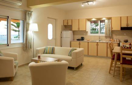 Laconia Domus - Papadianika - Photo 24