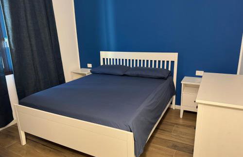 Villa Tetris Palmi - Foto 42