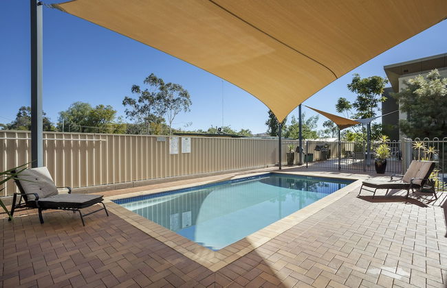 Quest Alice Springs - Foto 14