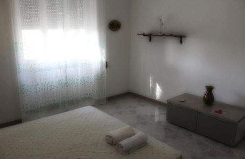 Stelle Sul Salento Holiday Home - Foto 19