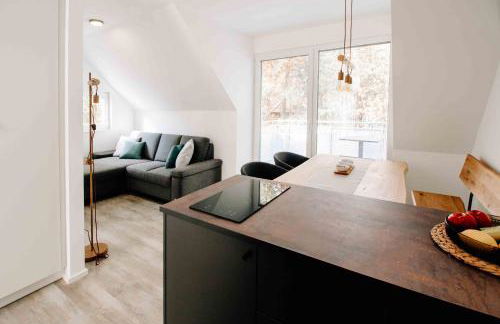 BrombachSeeZeit - Foto 9