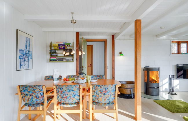 "Jaike" - 350m from the sea - Foto 25