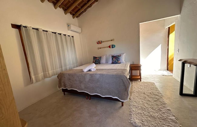 Villa Beija Flôr - Foto 42