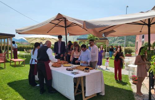 Taverna Ferrigno - Foto 77