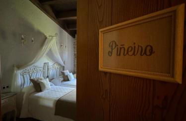 A Eira da Laxe - Foto 13