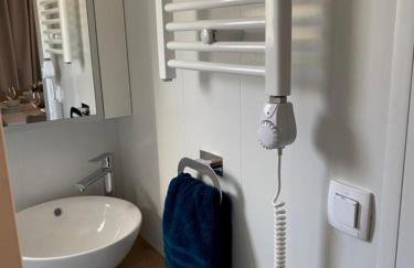 Holiday Home Lucic - Foto 9