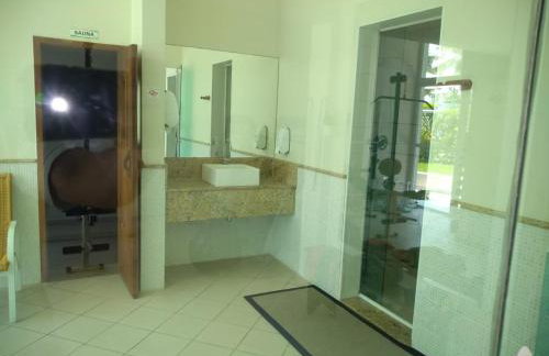 01 Quadra da Praia - Photo 10