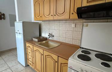 Tsatsalmas Rooms with Sea View II - Foto 13