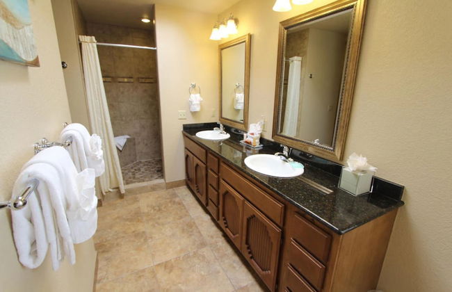 Privately Own Condos at Sedona Springs Resort - Foto 46