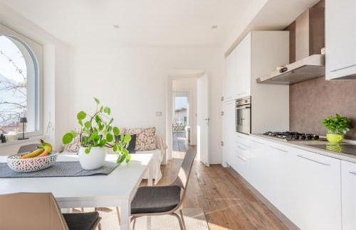 La Terrazza del Lago - Foto 36