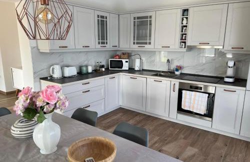 Villa Victoria Istra - heated pool - Foto 12