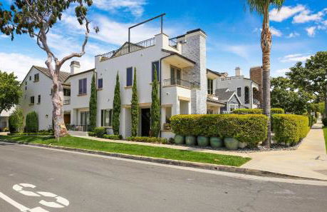 Poinsettia Palms - Chic & Luxe Patio Near Beach - Foto 50