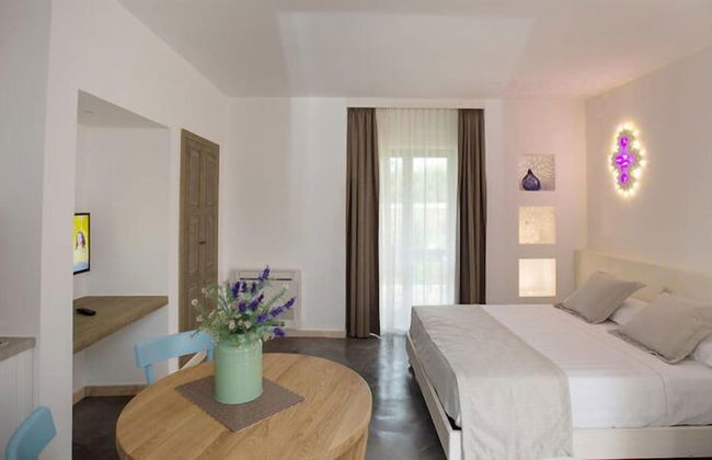 Borgo De Li Santi - Foto 5