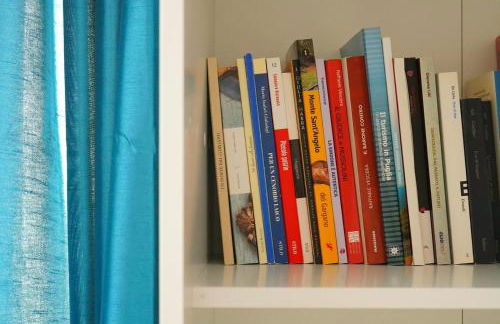 Spago rooms - Foto 29