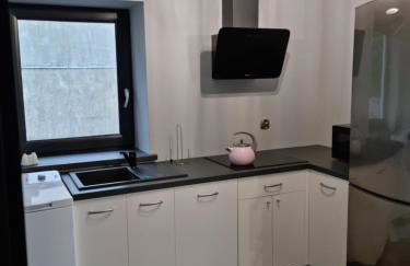 Domek Pod Cisem na wyłączność - Foto 16