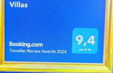 Secret Paradise Villas - Foto 62