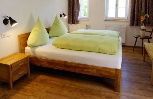 Urlaub Im Kulturdenkmal - Foto 21