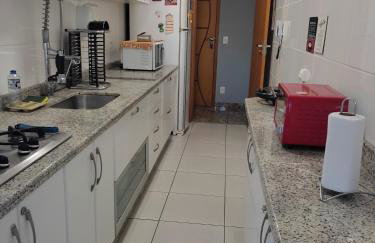 Apto Moderno Teresopolis - Foto 7