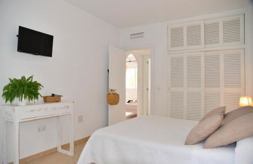 Apartamentos CostaMar 1; Apartamento nº11 - Foto 5